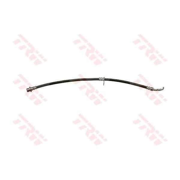Trw PHB389 - Tubo Freno Oe 90947 02888 Per Carina E (T19), (T19), (T21), Picnic (XM1)-image