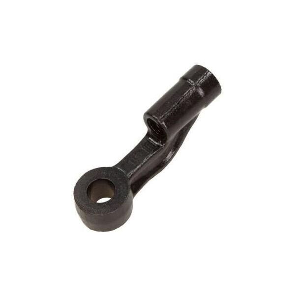 Maxgear 69-0780 - Tirante Oe 4887V006000000 Per Roadster (452), Fortwo (450), Fortwo Cabrio (450), Crossblade (450), City-Coupe (450), Cabrio (450)-image