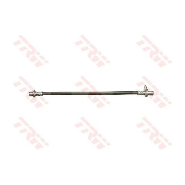 Trw PHA388 - Tubo Freno Oe 90080 94017 Per Carina E (T19), (T19), (T21)-image