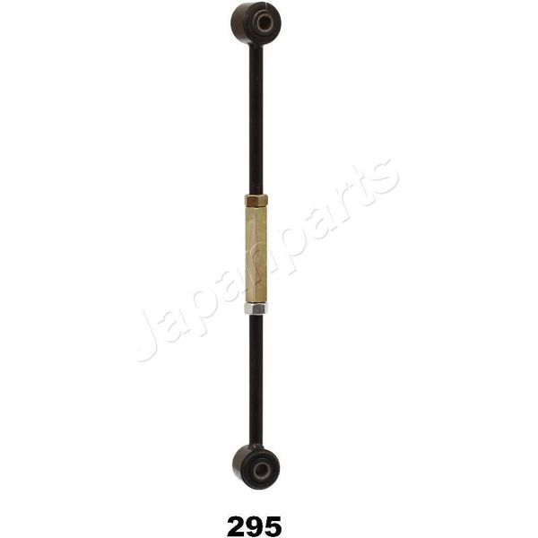 Japanparts BS-295 - Braccio Di Controllo Oe 48730 20160 Per Carina E (T19)-image