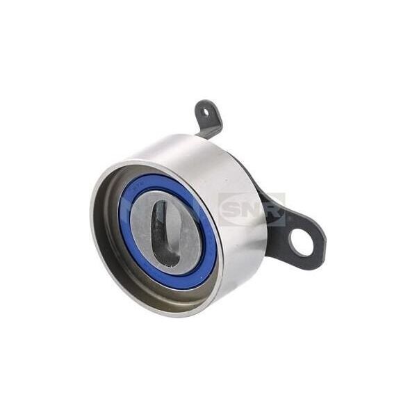 Snr GT369.03 - Puleggia Tenditore Oe 13505 15050, Cinghia Di Distribuzione Per Carina E (T19), Celica (T20), Corolla (E10), Corolla (E11), Avensis (T22)-image