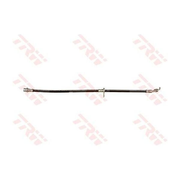 Trw PHD372 - Tubo Freno Oe 90947 02742 Per Carina E (T19), (T19), (T21), Picnic (XM1)-image
