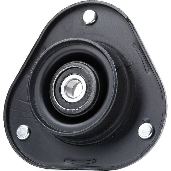 Maxgear 72-3231 - Oe 48609 05030 Supporto Montante, Anteriore Per Avensis (T25), Avensis (T27), Corolla Verso (E12)-image