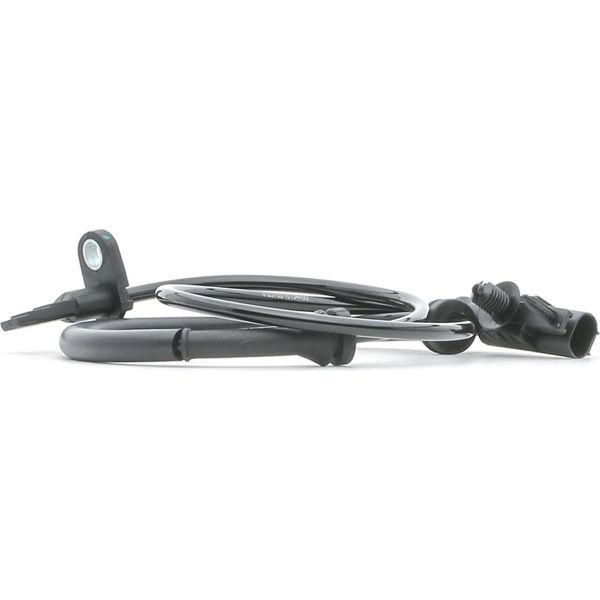 Stark SKWSS-0350885 - Sensore Abs Oe 454 542 05 18 Per Forfour (454)-image