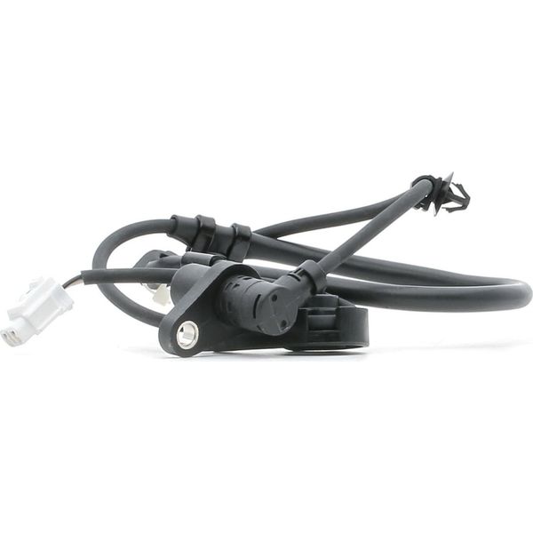 Stark SKWSS-0350594 - Sensore Abs Oe 89543 52010 Per Yaris (P1), Yaris (P9), Yaris Verso (P2)-image