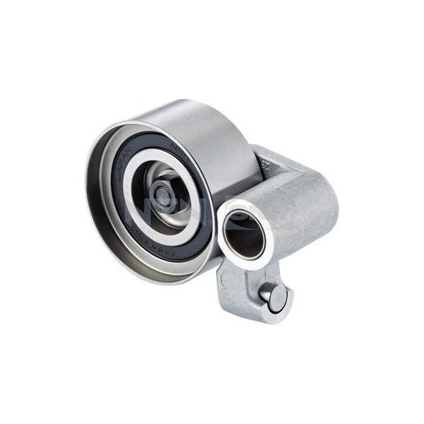 Snr GT369.12 - Puleggia Tenditore Oe 13505 67040, Cinghia Di Distribuzione Per Hilux-image