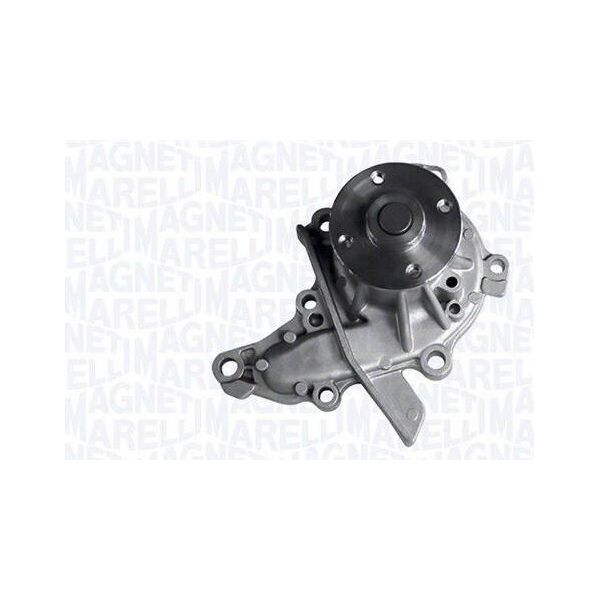 Magneti Marelli 352316171149 - Pompa Acqua Oe 1610009060 Per Carina E (T19), Avensis (T22)-image