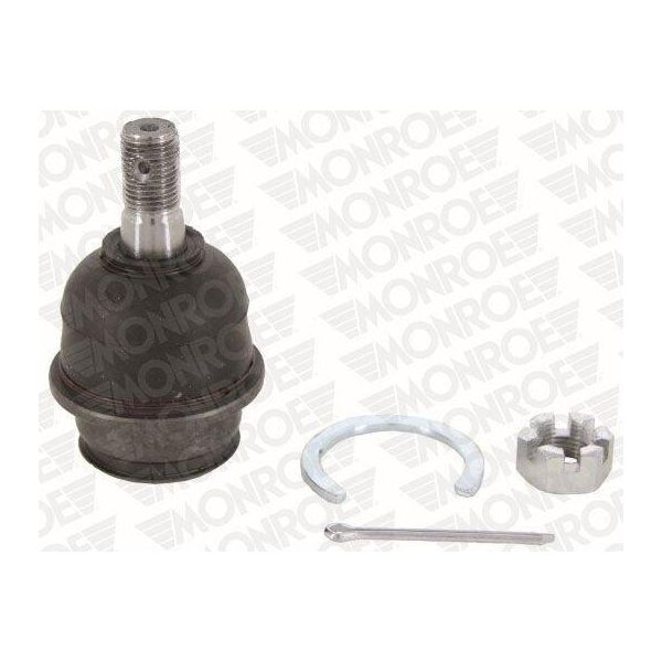 Monroe L13552 - Oe 43330 09510 Giunto Di Supporto Per Hilux-image