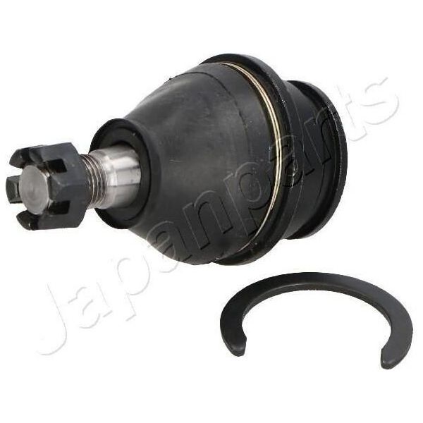 Japanparts BJ-247 - Oe 43330 09510 Giunto Sferico Inferiore Anteriore Per Hilux-image
