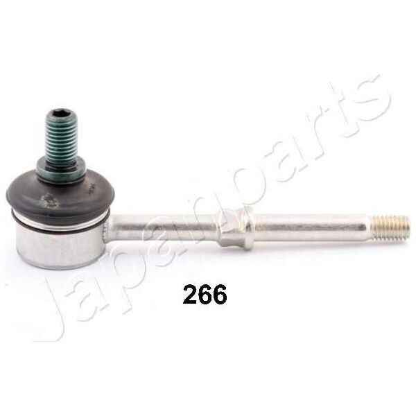 Japanparts SI-266 - Oe 48820 17050 Stabilizzatore, Assale Anteriore Per Mr 2 Iii (ZZW3)-image