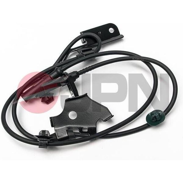 Jpn 75E2096 - Sensore Abs Oe 89542 02060 Per Auris (E15), Auris (E18), Avensis (T27), Corolla (E18), Verso (R2)-image