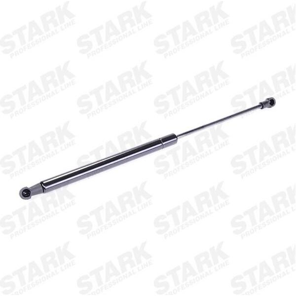 Stark SKGS-0220139 - Ammortizzatore Posteriore Oe 68950 0D020 Per Yaris (P9)-image