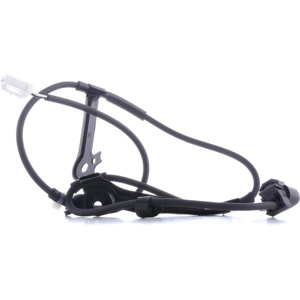 Stark SKWSS-0350996 - Sensore Abs Oe 89516 0D010 Per Yaris (P13), Yaris (P1), Yaris (P9)-image