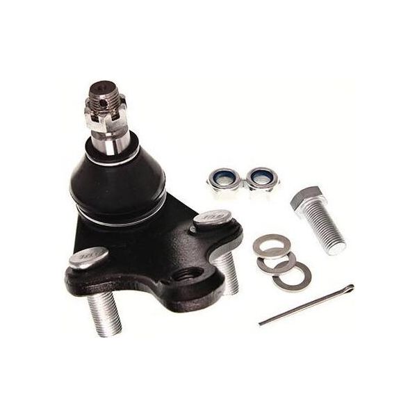 Maxgear 72-4834 - Oe 43330 09 770 Giunto Sferico Anteriore Per Avensis (T27)-image