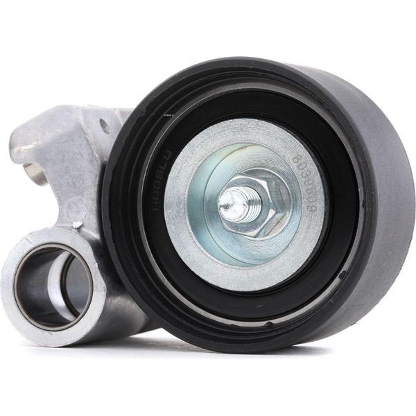 Stark SKTPT-0650087 - Puleggia Tenditore Oe 13505 0L010, Cinghia Di Distribuzione Per Hilux, 4 Runner-image