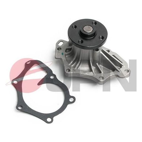 Jpn 10C2004 - Oe 16100 0H030 Pompa Dell'acqua Per Rav 4 Ii (A2), Previa (R3), Camry (V3), Avensis Verso (M2), Avensis (T25), Avensis (T22)-image