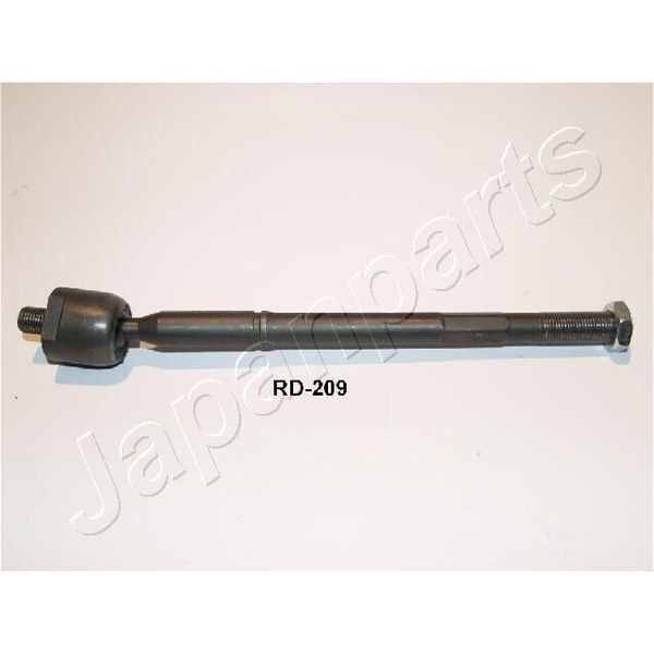 Japanparts RD-209 - Oe 45503 49105 Giunto Assiale, Tirante Per Avensis Verso (M2)-image