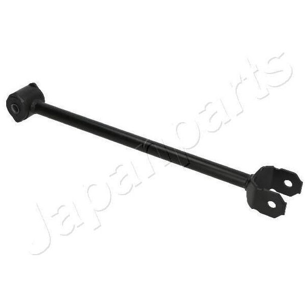 Japanparts BS-290 - Oe 48780 05010 Braccio Di Controllo Per Carina E (T19)-image