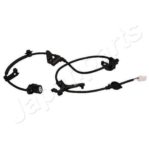 Japanparts ABS-206 - Sensore Abs Oe 89516 12020 Per Corolla (E12), Corolla Verso (E12)-image