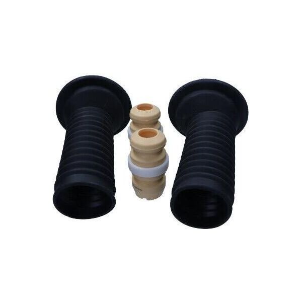 Maxgear 72-2581 - Oe 48157 02060 Kit Di Protezione Dalla Polvere, Ammortizzatore Anteriore Per Avensis (T25), Corolla (E12)-image