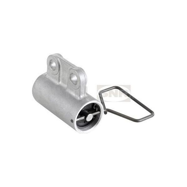 Snr GT369.40 - Tenditore Oe 13540 27011, Cinghia Di Distribuzione Per Corolla (E11), Corolla (E12), Corolla Verso (E12), Previa (R3), Rav 4 Ii (A2), Avensis (T22), Avensis (T25), Avensis Verso (M2)-image