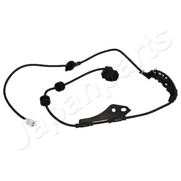 Japanparts ABS-2000 - Sensore Abs Oe 89516 47070 Per Prius Plus (W4)-image