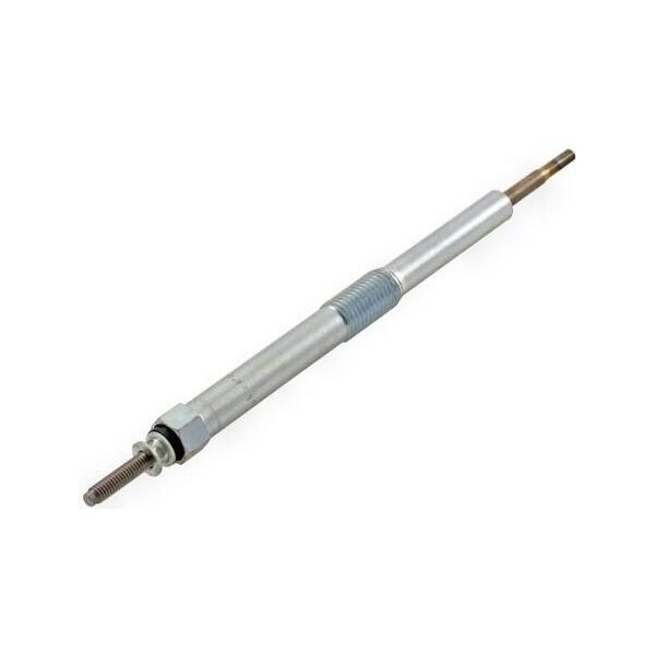 Hella 8EG 008 498-681 - Candeletta Oe 19850 0W020 Per Auris (E15), Auris (E18), Corolla (E15), Corolla (E18), Iq (J1), Urban Cruiser (P1), Verso S (P12), Yaris (P13), Yaris (P9)-image
