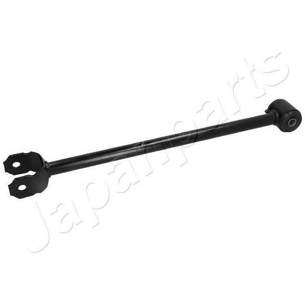 Japanparts BS-291 - Braccio Di Controllo Oe 48780 12020 Per Corolla (E10), Corolla (E11), Camry (V1), Camry (V2), Camry (V3)-image