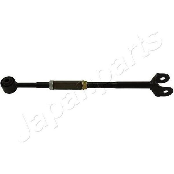 Japanparts BS-2009L - Braccio Di Controllo Oe 48740 33100 Per Camry (V4), Camry (V5)-image
