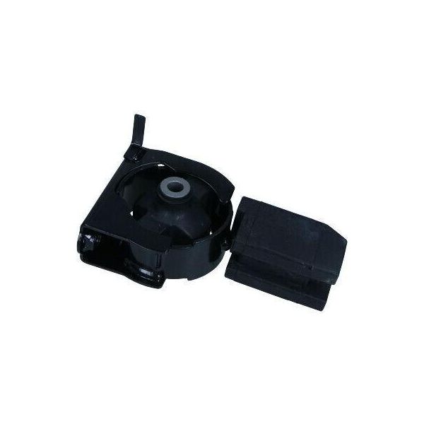 Maxgear 40-0693 - Motorlager Oe 12361 0D081, Per Rav 4 Ii (A2), Corolla Verso (E12), Corolla (E12), Avensis (T25)-image