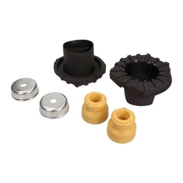 Maxgear 72-3334 - Kit Di Protezione Antipolvere Oe 48257 05010, Ammortizzatore Posteriore Per Avensis (T25)-image