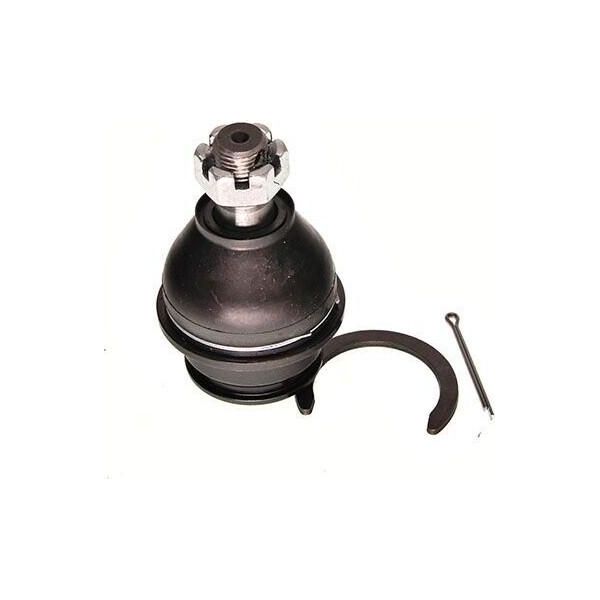 Maxgear 72-4801 - Oe 43330 09490 Giunto Sferico Inferiore Anteriore Per Hilux-image