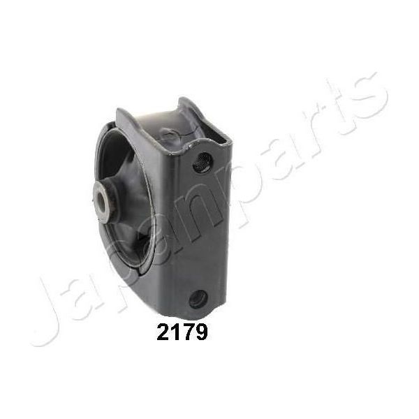 Japanparts RU-2179 - Supporto Motore Oe 12361 21020 Per Corolla (E12), Corolla Verso (E12)-image