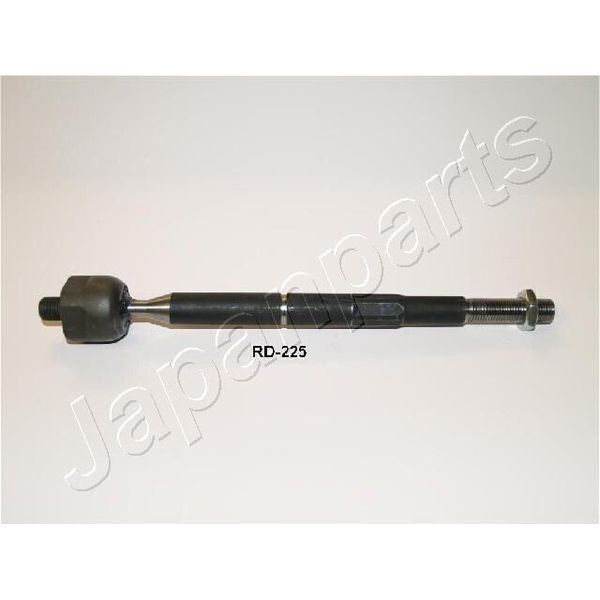 Japanparts RD-225 - Oe 45503 02080 Giunto Assiale, Tirante Per Corolla (E12), Corolla Verso (E12)-image