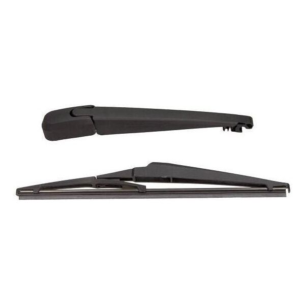 Maxgear 39-0375 - Oe 988112K000 Braccio Tergicristallo, Posteriore Per Soul (Am)-image