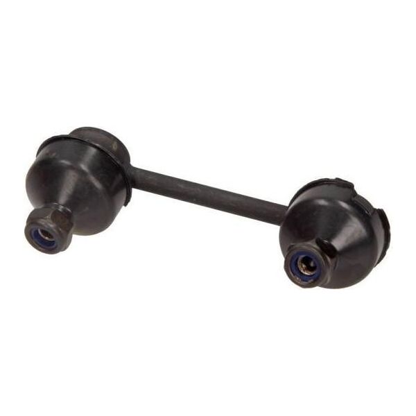 Maxgear 72-2758 - Oe 48840 21010 Barra Di Accoppiamento, Asse Posteriore Per Avensis (T25)-image