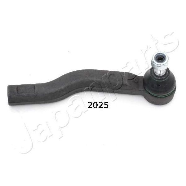Japanparts TI-2024R - Tirante Oe 45046 09660 Per Avensis (T27), Verso (R2)-image