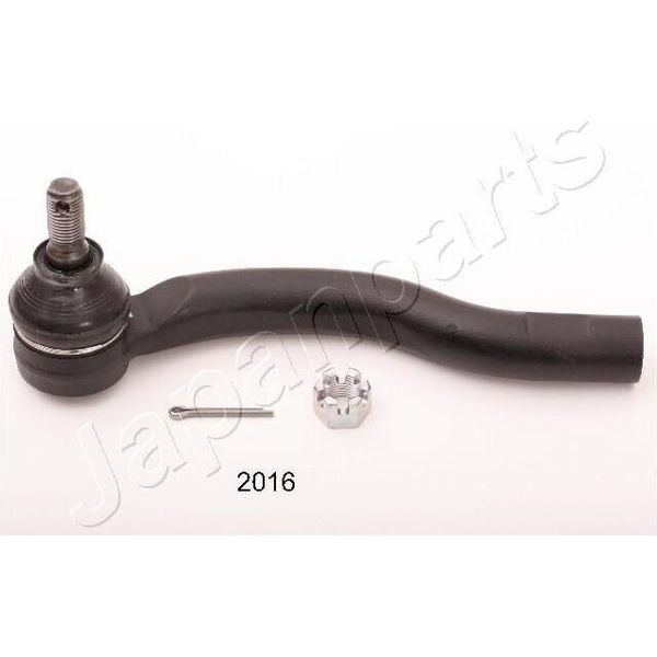 Japanparts TI-2016L - Tirante Oe 45047 09570 Per Auris (E15), Auris (E18), Corolla (E15), Corolla (E18), Prius Plus (W4)-image
