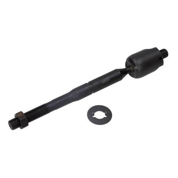 Maxgear 69-0813 - Oe 45503 09230 Giunto Assiale, Tirante Per Camry (V3), Camry (V4), Previa (R3)-image