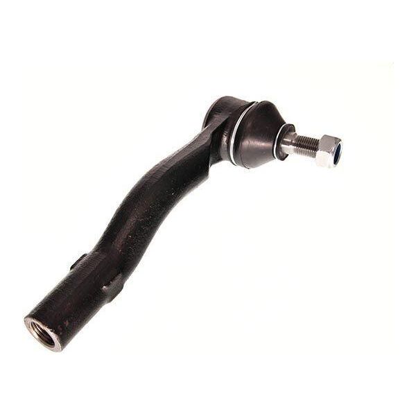 Maxgear 69-1222 - Tirante Oe 45046 05070 Per Verso (R2), Avensis (T27)-image