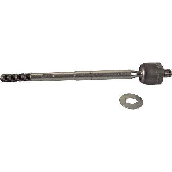 Trw JAR7528 - Oe 45503 02050 Giunto Assiale, Tirante Per Corolla (E12), Corolla Verso (E12)-image
