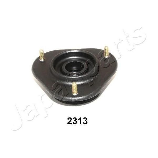 Japanparts RU-2313 - Supporto Montante Oe 48609 12370 Per Corolla (E11)-image