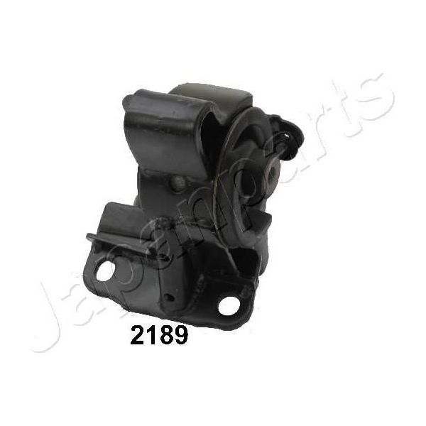 Japanparts RU-2189 - Supporto Motore Oe 12372 15220 Per Corolla (E11)-image