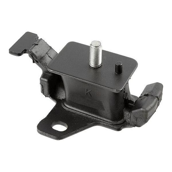 LemfÖRder 42031 01 - Supporto Motore Oe 12361 0L030 Per Hilux-image