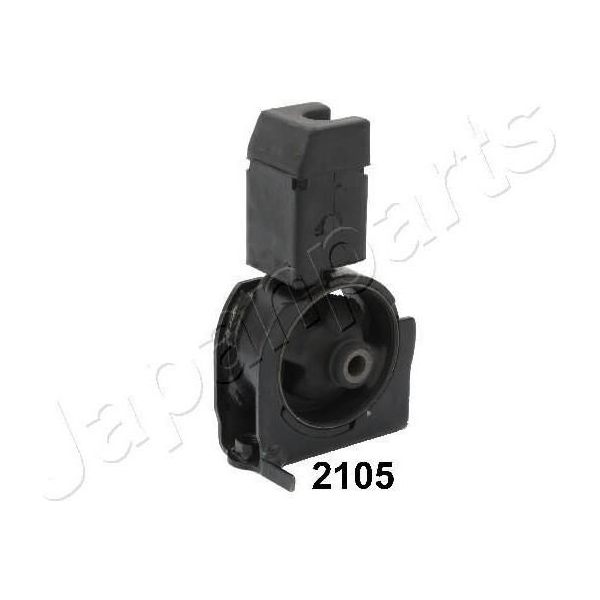 Japanparts RU-2105 - Supporto Motore Oe 12361 0D050, Anteriore Per Corolla (E12)-image
