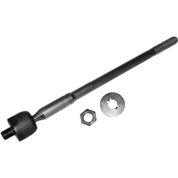 Trw JAR396 - Oe 45503 39135 Axialgelenk, Spurstange FüR Camry (V1), Camry (V2)-image