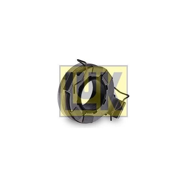 Luk 500 0419 10 Cuscinetto Di Disinnesto Oe 88969243 Compatibile Con Celica, Corolla, Auris, Avensis, Mr 2, Rav 4, Yaris-image
