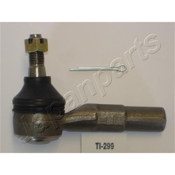 Japanparts TI-299 - Tirante Oe 45046 19205 Per Mr 2 Iii (ZZW3), Starlet (P9)-image