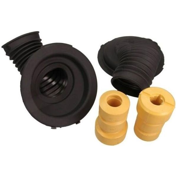 Maxgear 72-3333 - Oe S2915541 Cappuccio Di Protezione, Ammortizzatore Per Rav 4 Ii (A2)-image