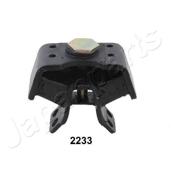 Japanparts RU-2233 - Supporto Motore Oe 12371 0C070 Per Hilux-image